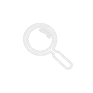 Loupe